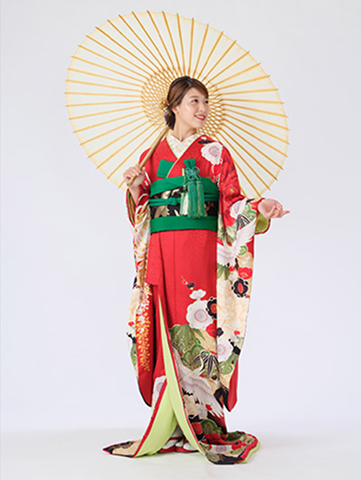 草谷衣裳タイトル下画像3