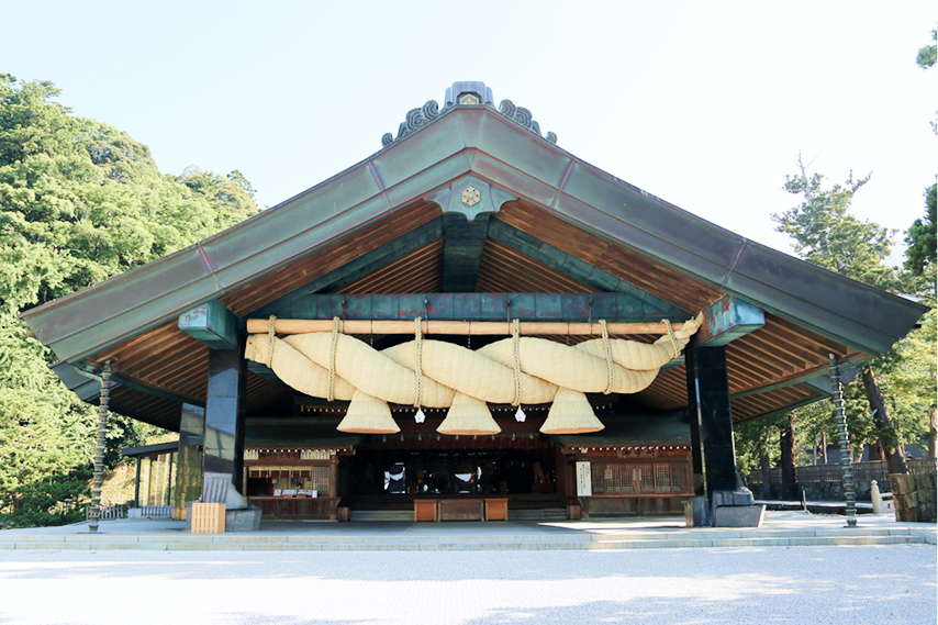式場紹介について
