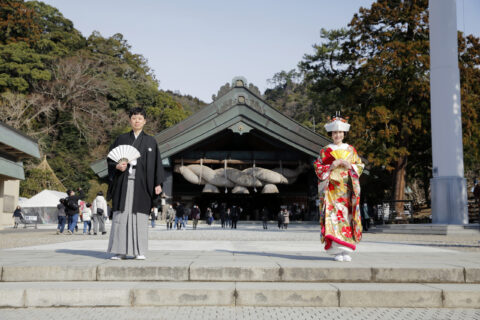 ブライダルレポート画像