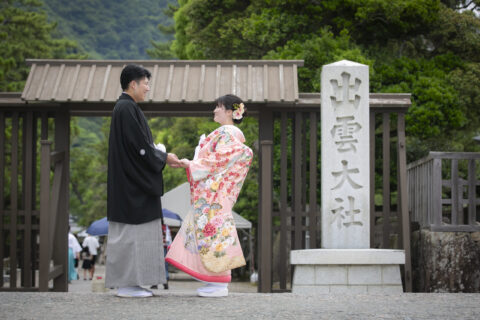 ブライダルレポート画像