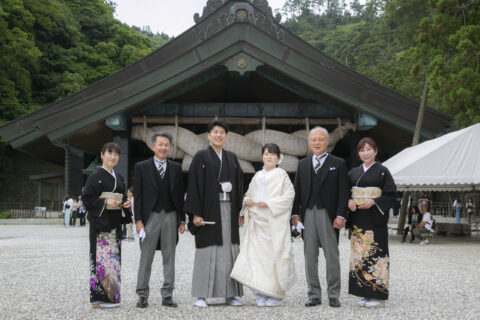 ブライダルレポート画像