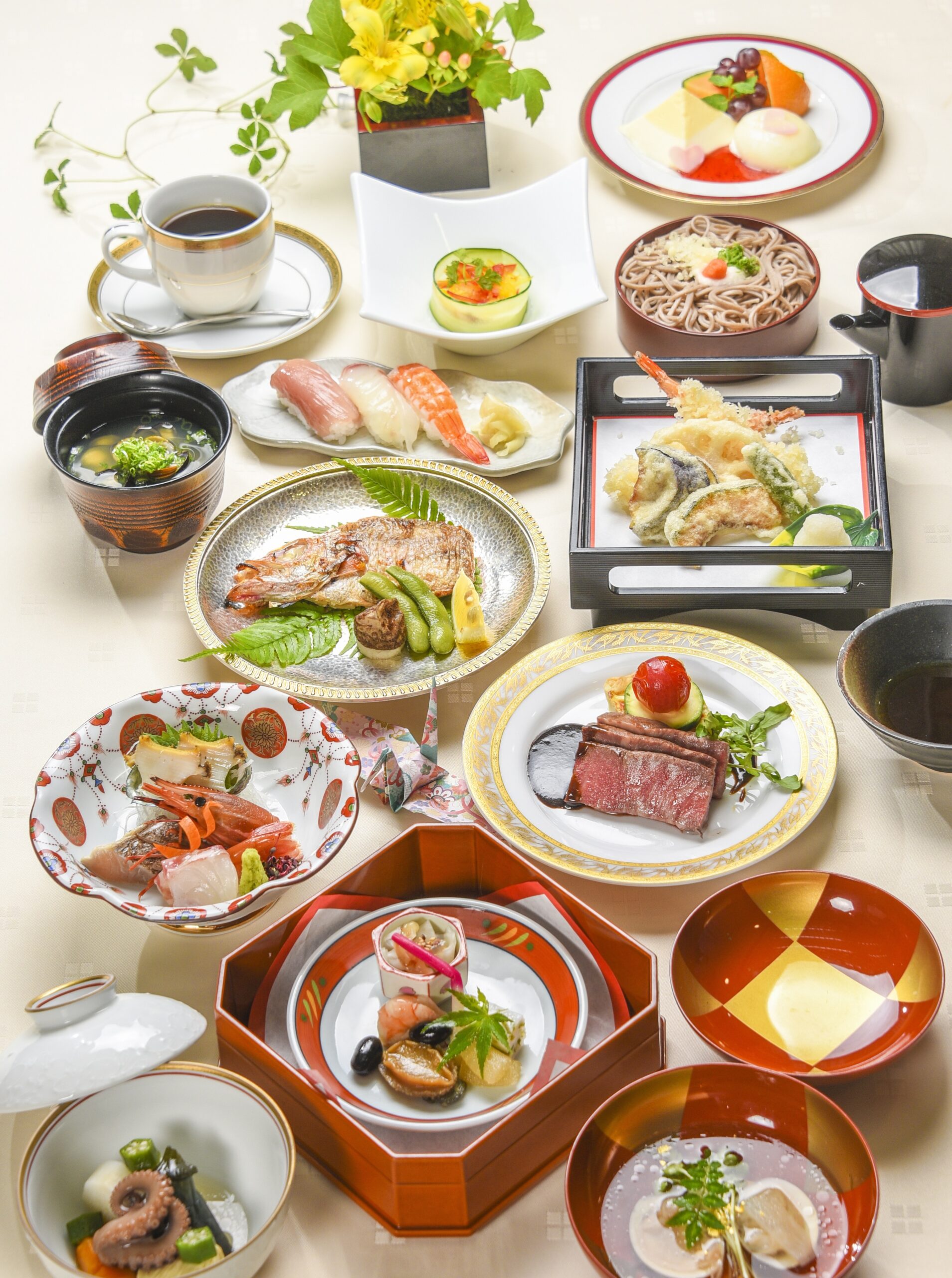 サムネ1